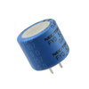 Electric Double Layer Capacitors, Supercaps - FYD0H474ZF - 1176268-FYD0H474ZF - Win Source Electronics