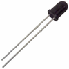 Optical Sensors - Optical Sensors - Photodiodes - OP999 - 811755-OP999 - Win Source Electronics