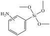 AMINOPHENYLTRIMETHOXYSILANE - SIA0599.2 - Gelest, Inc.