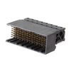 Backplane Connectors - Specialized - 2143312-2 - Lingto Electronic Limited
