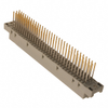 Backplane Connectors - DIN 41612 - 09032966878 - Lingto Electronic Limited