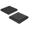 Integrated Circuits (ICs) Data Acquisition Analog to Digital Converters (ADC)