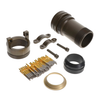 Circular Connector Assemblies - 339-10-214636-10S-ND - DigiKey