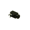 Audio Connectors - 4654-FC68102-ND - DigiKey