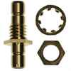 Coaxial Connector (RF) Adapters - ACX1437-ND - DigiKey