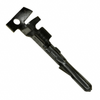 Rectangular Connector Contacts - A25568TR-ND - DigiKey
