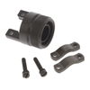 Backshells and Cable Clamps - 339-10-350349-163-ND - DigiKey
