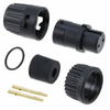 Circular Connector Assemblies - SC3189-ND - DigiKey