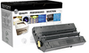 CTG HP Remanufactured 92295A Toner Cartridge - CTG95P 92295A - Clover Technologies Group LLC