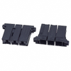 Rectangular Connector Housings - A29585-ND - DigiKey