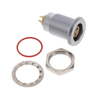 Circular Connector Assemblies - EGG.0T.302.CLL-ND - DigiKey