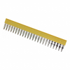 Terminal Block Jumpers - 281-4876-ND - DigiKey