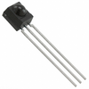 Photo Detectors - Remote Receiver - TSSP4P38-ND - DigiKey