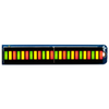 LED Addressable, Specialty -- 1528-2010-ND - Image
