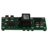 DC DC Converters - 296-20452-ND - DigiKey