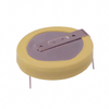 Batteries Non-Rechargeable (Primary) - P143-ND - DigiKey