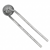 NTC Thermistors - 495-3068-ND - DigiKey