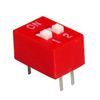 DIP Switches - 2449-KG02E-ND - DigiKey