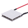 Thermoelectric, Peltier Modules - 926-1270-ND - DigiKey