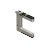 Photoelectric, Industrial - 2170-SLM50P6Q-ND - DigiKey