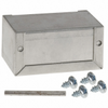 Boxes - 377-1088-ND - DigiKey