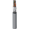 RS232, #24-50c, SR-PVC, O/A Foil+Braid, PVC Jkt, CMG - 9619 - Belden Inc.