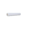 Liquid Filtration - HF40PP070A01 - Quarktwin Technology Ltd.