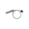 Controllers - Cable Assemblies - 7789113015 - Quarktwin Technology Ltd.
