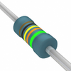 Through Hole Resistors - MBB02070C1043DC100-ND - DigiKey