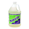 Clean Room Treatments, Cleaners, Wipes - ST1088-ND - DigiKey