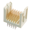 Specialized - 89006-121LF-ND - DigiKey