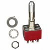 Switches - Toggle Switches - 7303K12ZQE - Shenzhen Shengyu Electronics Technology Limited