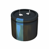 Aluminum Electrolytic Capacitors - 338-3758-ND - DigiKey