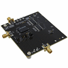 RF, RFID, Wireless Evaluation Boards - DC1642A-AA-ND - DigiKey
