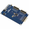 Embedded MCU, DSP Evaluation Boards - ATSAMD20-XPRO-ND - DigiKey