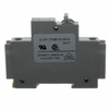 Circuit Breakers - 281-7940102592-ND - DigiKey