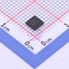 Power Supply Chip >> Motor Driver ICs - AT8833CQ - LCSC Electronics Technology (HK) Limited