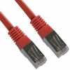 Modular/Ethernet Cables (RJ45, RJ11) - AE9969-ND - DigiKey