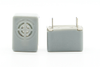 Audio Products - Alarms, Buzzers, and Sirens - BS2316P-12-C-B - Acme Chip Technology Co., Limited