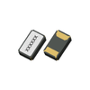 Crystals - 1664-XDOCZLNDDD-0.032768DKR-ND - DigiKey