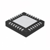 RF and Wireless - RF Amplifiers - F1207NBGI - Shenzhen Shengyu Electronics Technology Limited