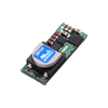 DC DC Converters - 1776-1113-ND - DigiKey