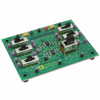 Evaluation and Demonstration Boards and Kits - AD633-EVALZ-ND - DigiKey