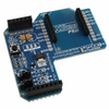 Development Boards, Kits, Programmers - Evaluation Boards - Expansion Boards, Daughter Cards - A000021 - Shenzhen Shengyu Electronics Technology Limited