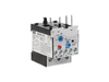 IMOA Automation & Control - MCOR-1-18 - Galco Industrial Electronics