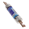 Electrical, Specialty Fuses - 5666-KLNR100.V-ND - DigiKey