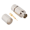 Coaxial Connector (RF) Assemblies - ARF3023-ND - DigiKey