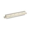 DIN 41612 - 2684-214836-E-ND - DigiKey