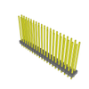Headers, Male Pins - 612-TSW-120-19-G-D-ND - DigiKey