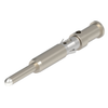 Multi Purpose - 796964-1-ND - DigiKey